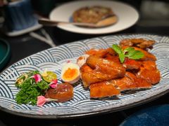 -粤·向群饭店(二沙岛店)