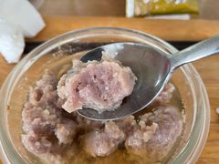 -达道武仔牛肉店(广达路店)