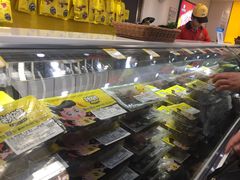 -周黑鸭(武汉天河国际机场五店)