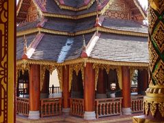-西双版纳总佛寺
