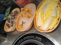 -椰庭·椰子鸡·创意玩家(晶耀前滩店)