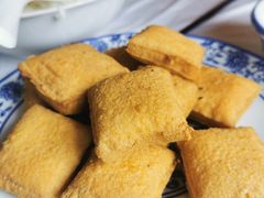 -邱记私房菜·十八年本地菜