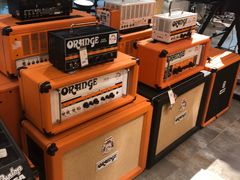 -柏斯音乐艺术中心·钢琴·吉他(世纪金源店)