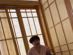 -东方之珠洗浴休闲广场(南开店)