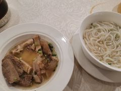 -广东嘉华大酒店·金銮阁中餐厅