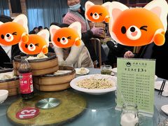 -洪祥大酒店(大庆东路店)