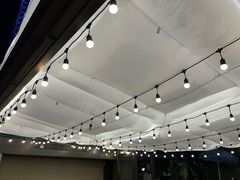 -巴厘龙虾·榜首油焖大虾(洞庭·艺术洋房店)