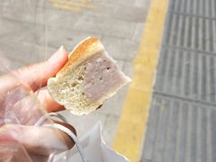 -面包与我Bread Or Me(长城汇店)
