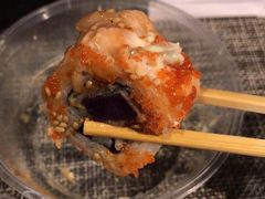 -村上一屋(望京店)