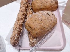 -好利来(龙首印象城店)