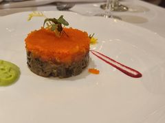 -王品牛排(杭州大厦店)