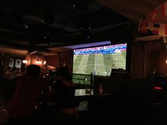 -宝莱纳啤酒花园餐厅PAULANER BRAUHAUS Nanjing(广州路店)