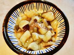 -丁字口海鲜热炒·烧烤大排档