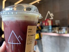 -去茶山(成都万象城店)