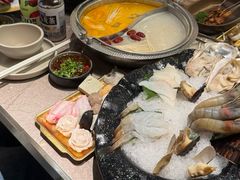 -金鹰(江宁店)