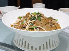 -天仁聚驴肉香(北石槽店)