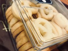 -MaKY米旗(熙地港店)
