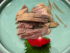 -金哥私房菜馆(张府园总店)