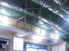 -海之鲜大排档(东山海鲜金銮湾店)