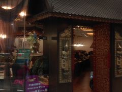 -荷花泰菜(东方新天地店)