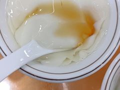 -鹏城人家海鲜酒家·23年老字号(较场尾店)