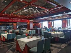 -大鸭梨烤鸭(金色漫香店)