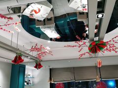 -大鸭梨烤鸭(左家庄店)