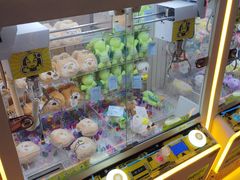 -风云再起游乐汇(北京西单西西友谊店)