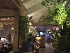 -春暖花开(西溪店)