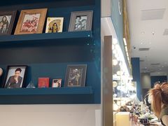 -海马体照相馆(大悦城C时尚馆店)
