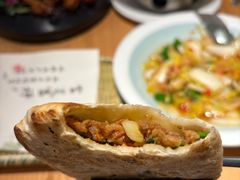 -7017浙菜•建德味(中财店)