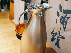 -先启半步颠小酒馆(虹桥龙湖天街店)