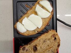 -多乐之日(公益西桥店)