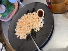 -吴越荣记苏州菜·松鼠桂鱼100%活鱼现做(斜塘老街店)