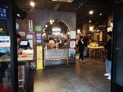 -赤宴·川菜(玉林店)