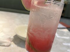 -Aqua Oasis 水天堂(常熟永旺店)