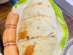 大懒龙-鼎香润(德胜门内店)