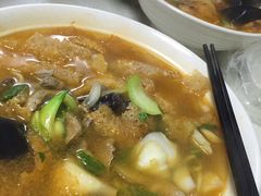 -项记面馆(明瓦廊店)
