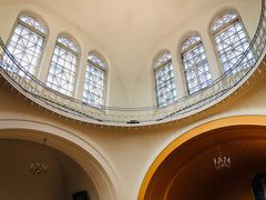 -圣·阿列克谢耶夫教堂