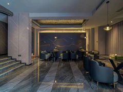 -仟汇足道·SPA(秀洲总店)
