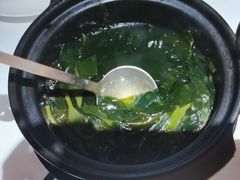 -菉雅苑·湛江菜(前海卓越INTOWN店)