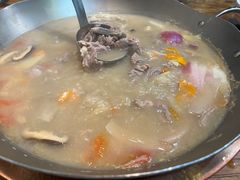 -泽成冰煮羊(非·遗三分店)
