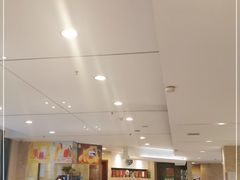 -咪咪川菜(长乐西路店)