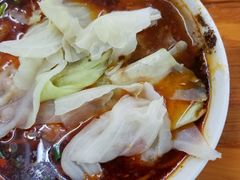-蒋六十八梯眼镜面(渝中店)