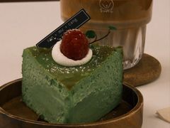 -三目仓咖啡(贤南路店)