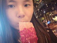 -胡桃里音乐酒馆(四道口店)