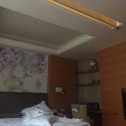 -馨月汇·一悦馨香月子中心(前滩店)