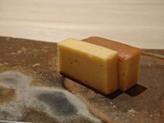 -Ginza Onodera铁板烧(外滩十八号店)