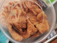 -铁朋小锅米线(玉川巷店)