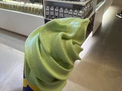 -宜家家居(宝山商场店)